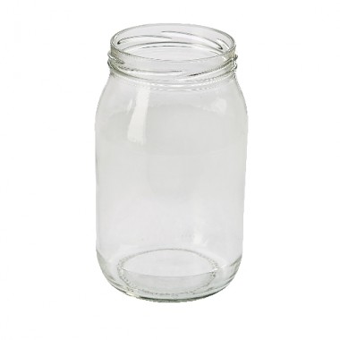 poháre zaváracie 880ml TWIST 82 (8ks)