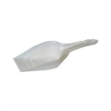 Lopatka 35cm PH