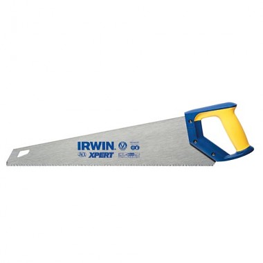 pila ruční 450mm univ. XPERT OCASKA  IRWIN