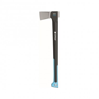 CELLFAST ERGO C2500 740mm 14834