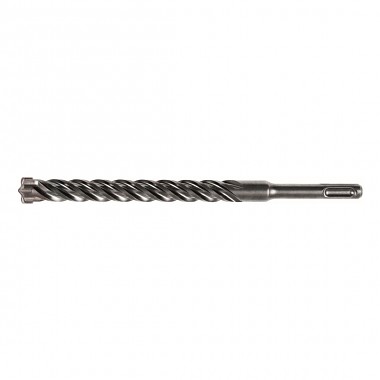 vrták POWERMAX 8,0x200 / 260mm, 4-brit, SDS-plus Stalco