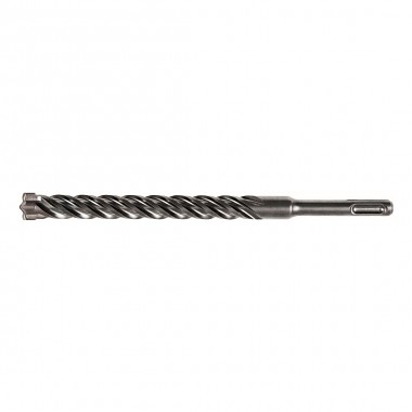 vrták
 POWERMAX
 10,0x200
 /
 260mm
,
 4
-
brit
,
 SDS
-
plus
 Stalco