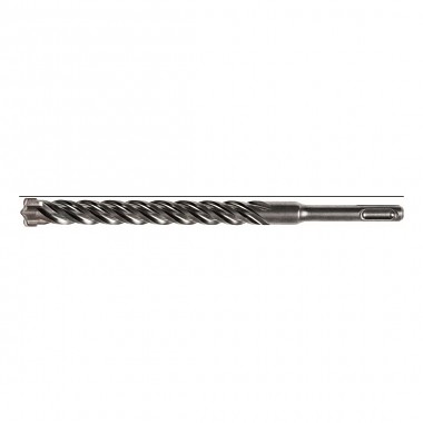 vrták POWERMAX 12,0x150/210mm, 4-břit, SDS-plus STALCO