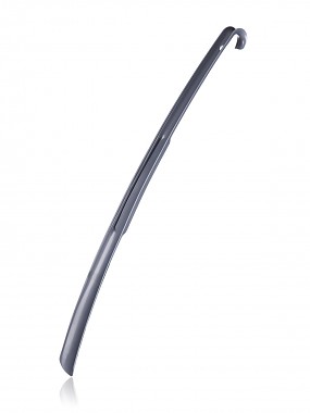lžíce obouvací 64cm PH ANTR