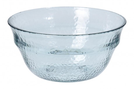 miska 16cm, 0,9l PH TRA