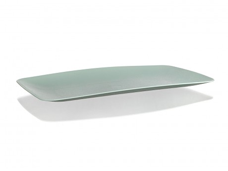 tác 33x18x2cm PH MINT CULINARIA