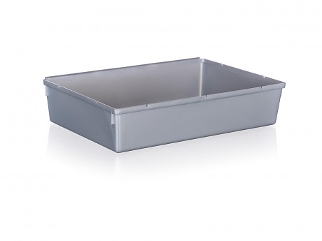 organizér do zásuvky PEPE 23x15x5cm PH