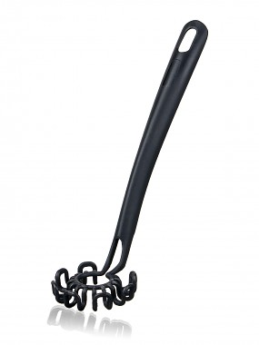 kvedlačka 27,5cm nylon.HANDY