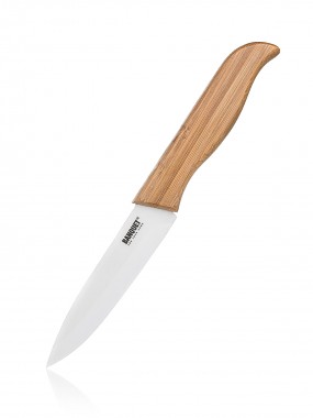 nůž praktický 20cm ACURA BAMBOO