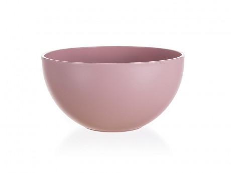 miska 12,5cm, 0,53l, PH RŮŽ CULINARIA