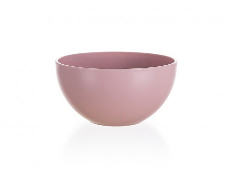 miska  9,5cm, 0,2l, PH RŮŽ CULINARIA