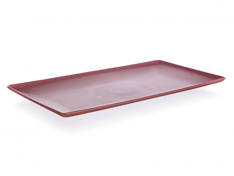 tác 33x18x2cm PH RŮŽ tm. CULINARIA