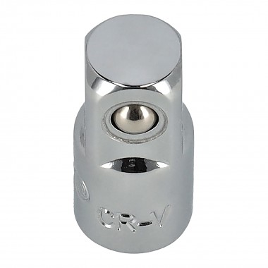 redukce 1/4'F - 3/8'M STALCO