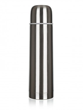 termoska 0,5l nerez SUPER VALUE