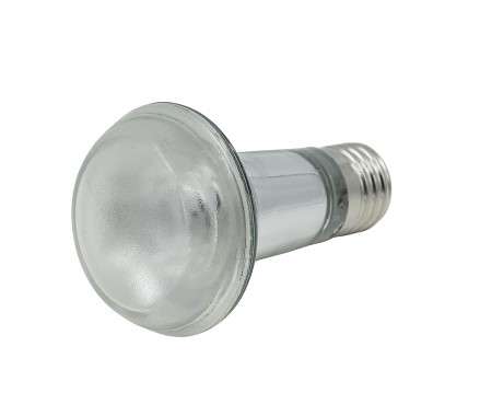 žárovka LED reflektorová R63 BELLALUX 4,3W/827 E27 60W
