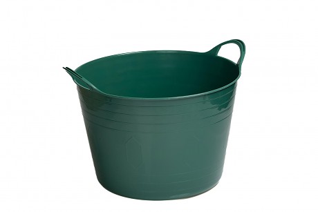 koš FLEXI 26l PH mix barev