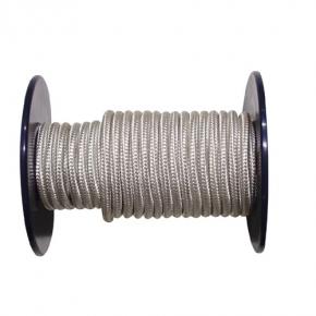 lano
 PA
 s
 dušou
 10mm
 BI
 pletené
 (
100m
)