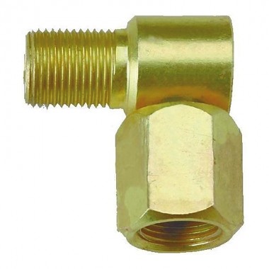 kolienko s maticou M9x0,75 4372C
