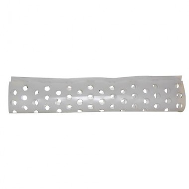 Ochrana na stromky 78 cm
