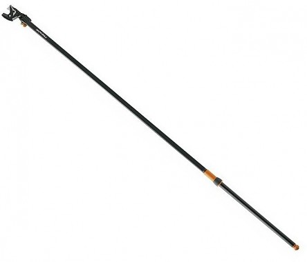 Fiskars 1001557