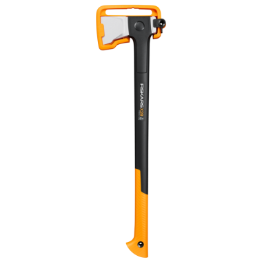 Fiskars 1069107