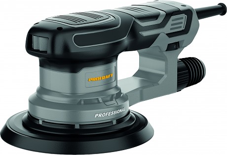 Excentrická bruska Procraft Industrial BS150A