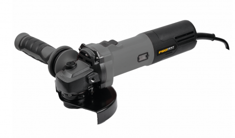 Bruska úhlová Procraft  Industrial EA1400