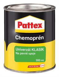 Chemoprén Univerzál KLASIK 300ml