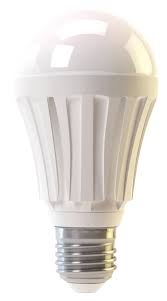 LED PREMIUM A60 12W/E27 WW