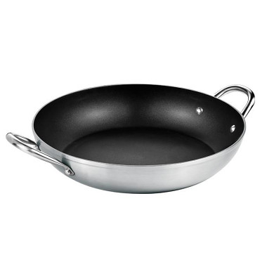 Tescoma pánev GrandCHEF 2 úchyty 32 cm