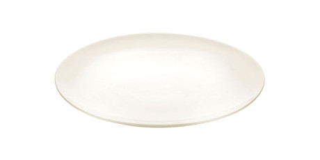 Dezertní talíř CREMA pr. 20 cm