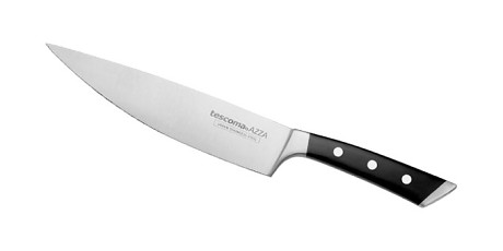 Tescoma Nůž kuchařský AZZA 20cm