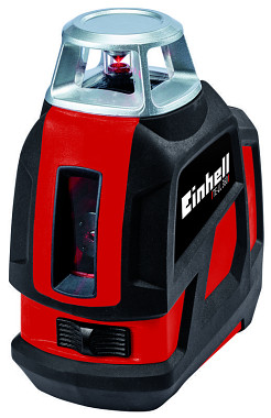 Einhell Classic TE-LL 360