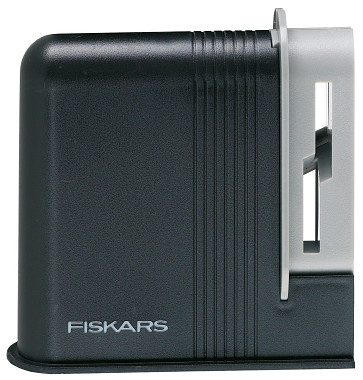 FISKARS Ostřič nůžek Clip-Sharp Fiskars 859600