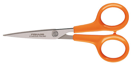 Fiskars Functional Form