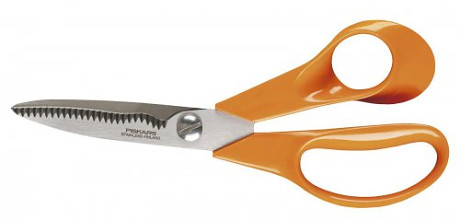 Fiskars 111030