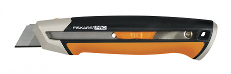 CarbonMax odlamovací nůž 25mm