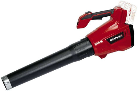 Foukač listí Aku GE-LB 36 Li E-Solo Einhell Expert Plus