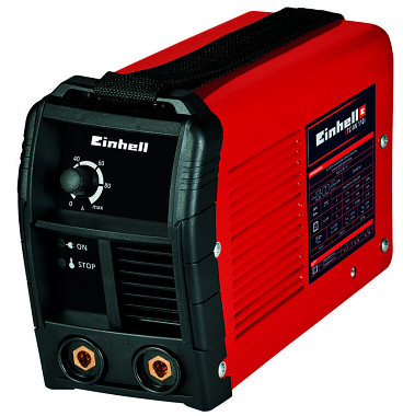 Einhell Classic TC-IW 100