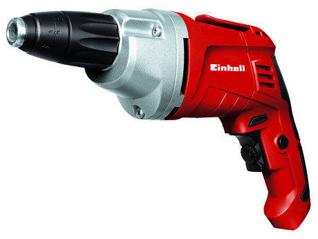 EInhell TH-DY 500 E