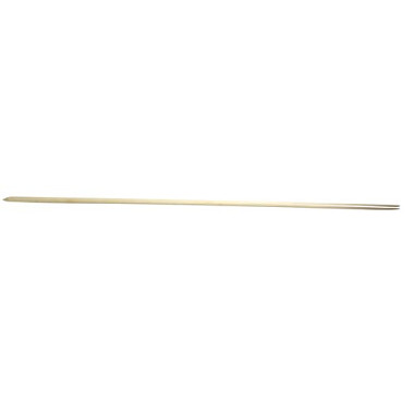 hrabiště rozpínka 170 cm