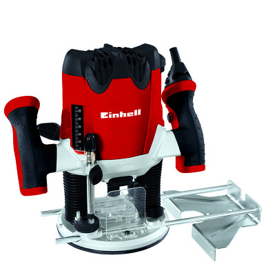 Einhell RT-RO 55