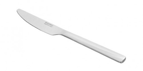 Jídelní nůž BANQUET, 2 ks
