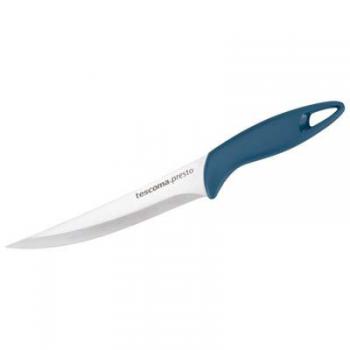 Nůž univerzální PRESTO 8 cm