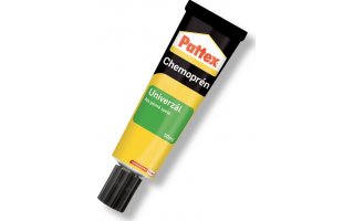 PATTEX Chemoprén Univerzál 50g