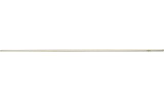 násada hrábě 170cm